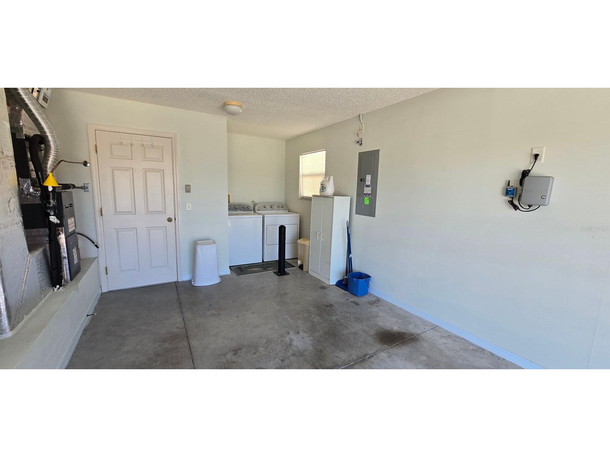 1088 Gennesse Lane The Villages FL 32162 OM718559 image16