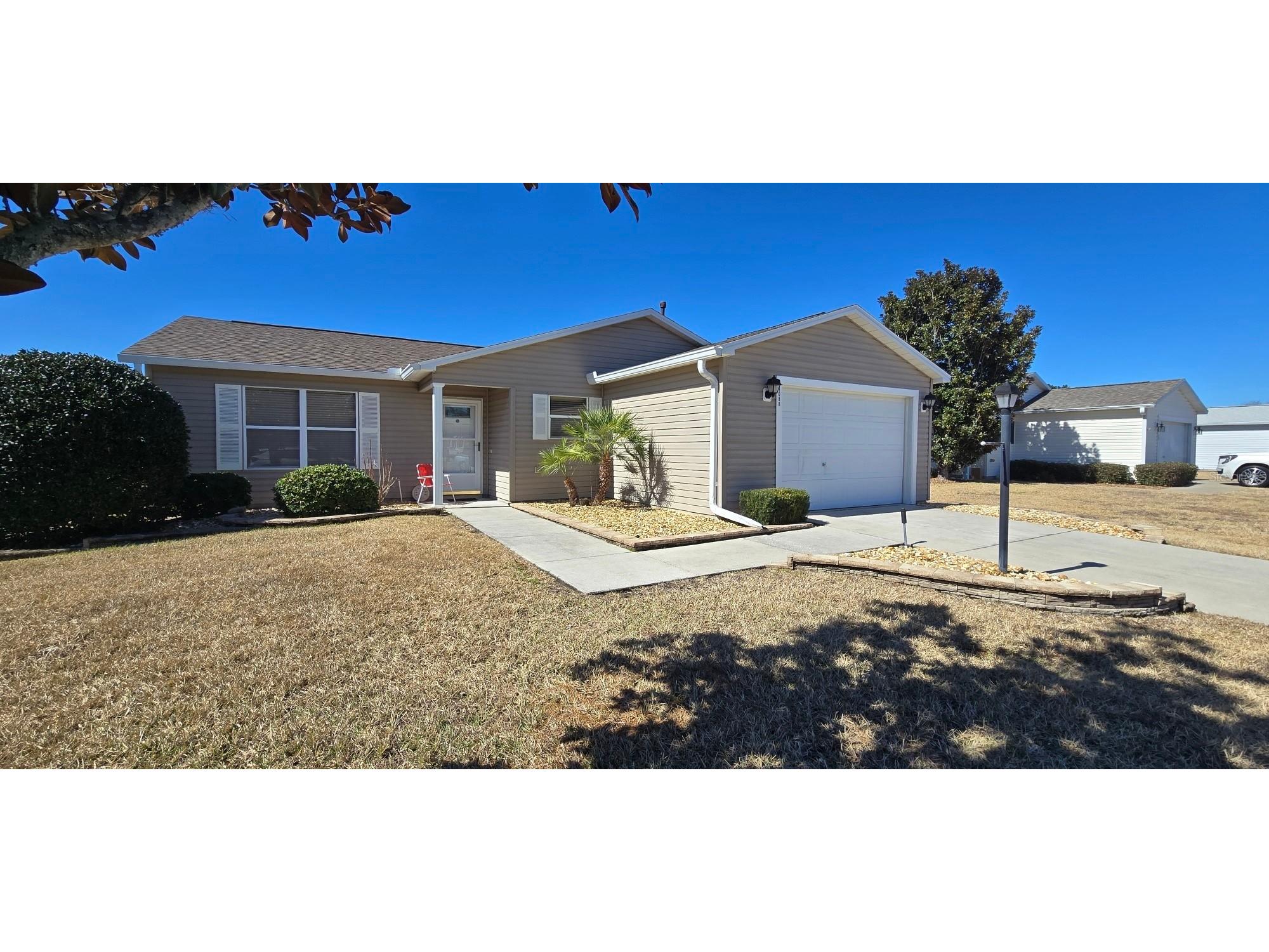 1088 Gennesse Lane The Villages FL 32162 OM718559 image2