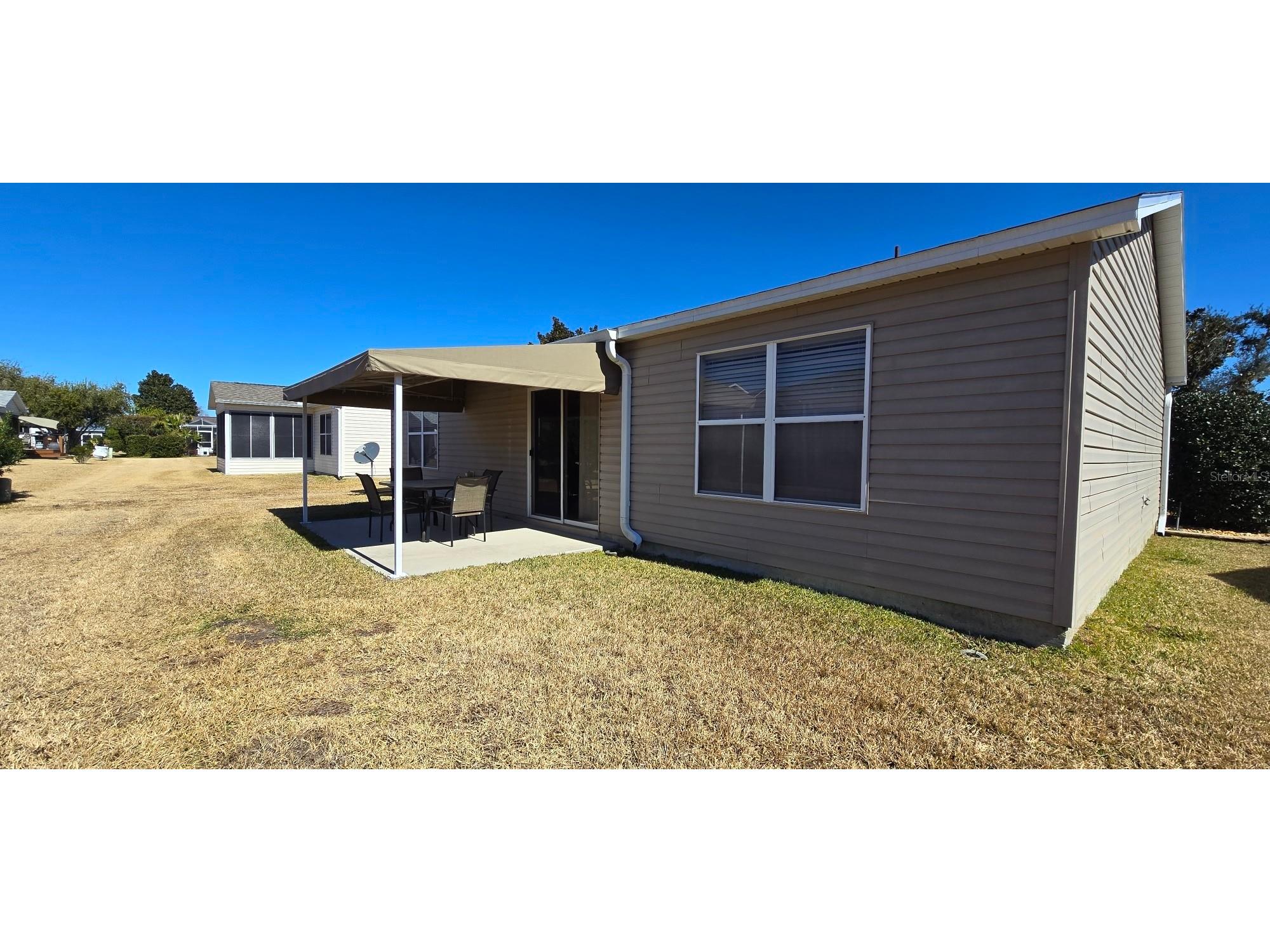 1088 Gennesse Lane The Villages FL 32162 OM718559 image3