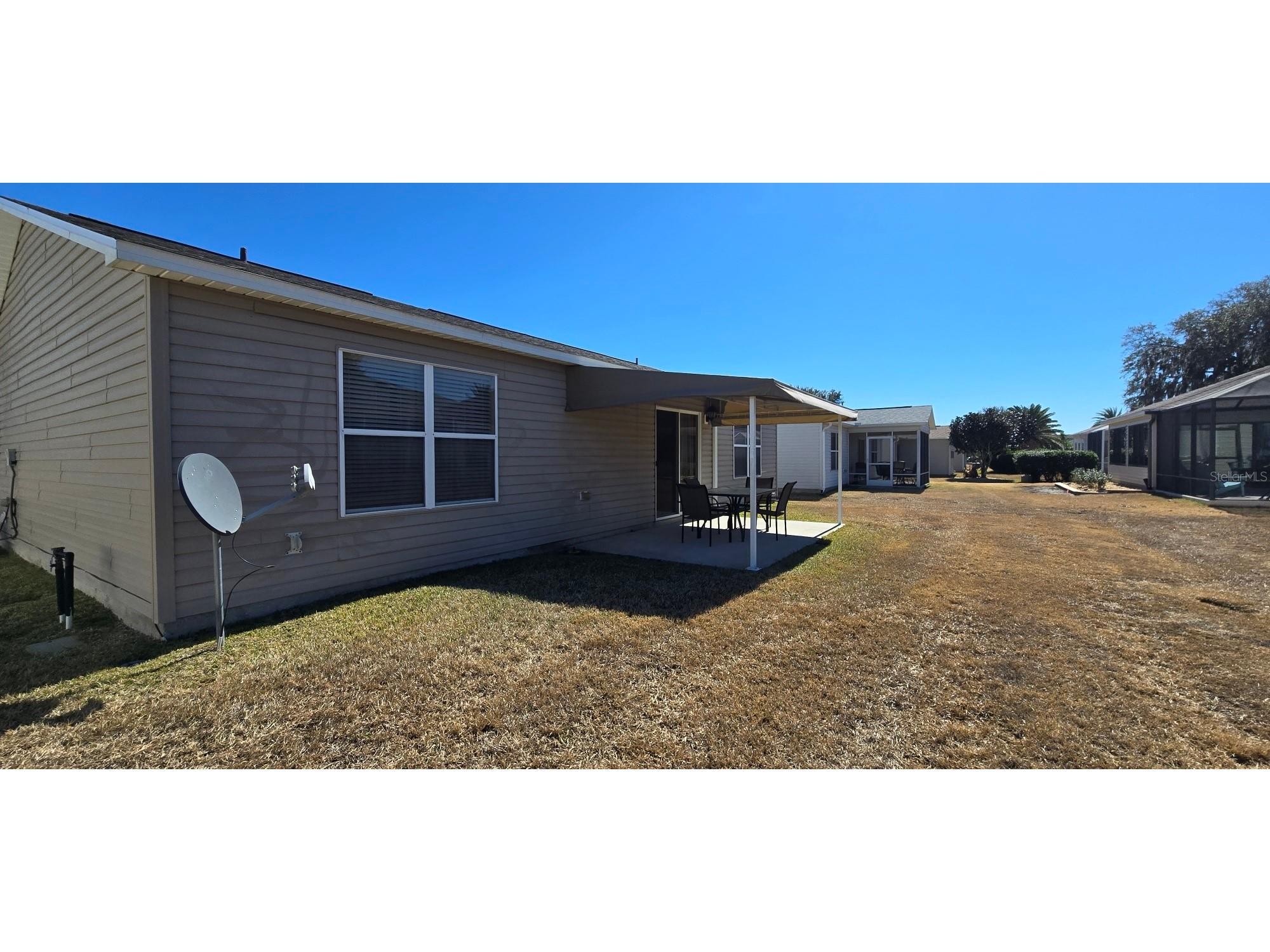 1088 Gennesse Lane The Villages FL 32162 OM718559 image4