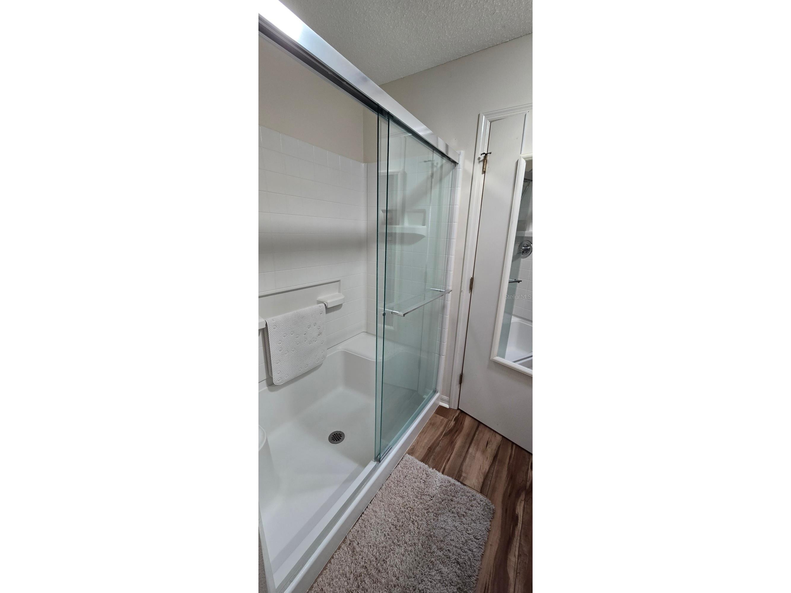 1088 Gennesse Lane The Villages FL 32162 OM718559 image6