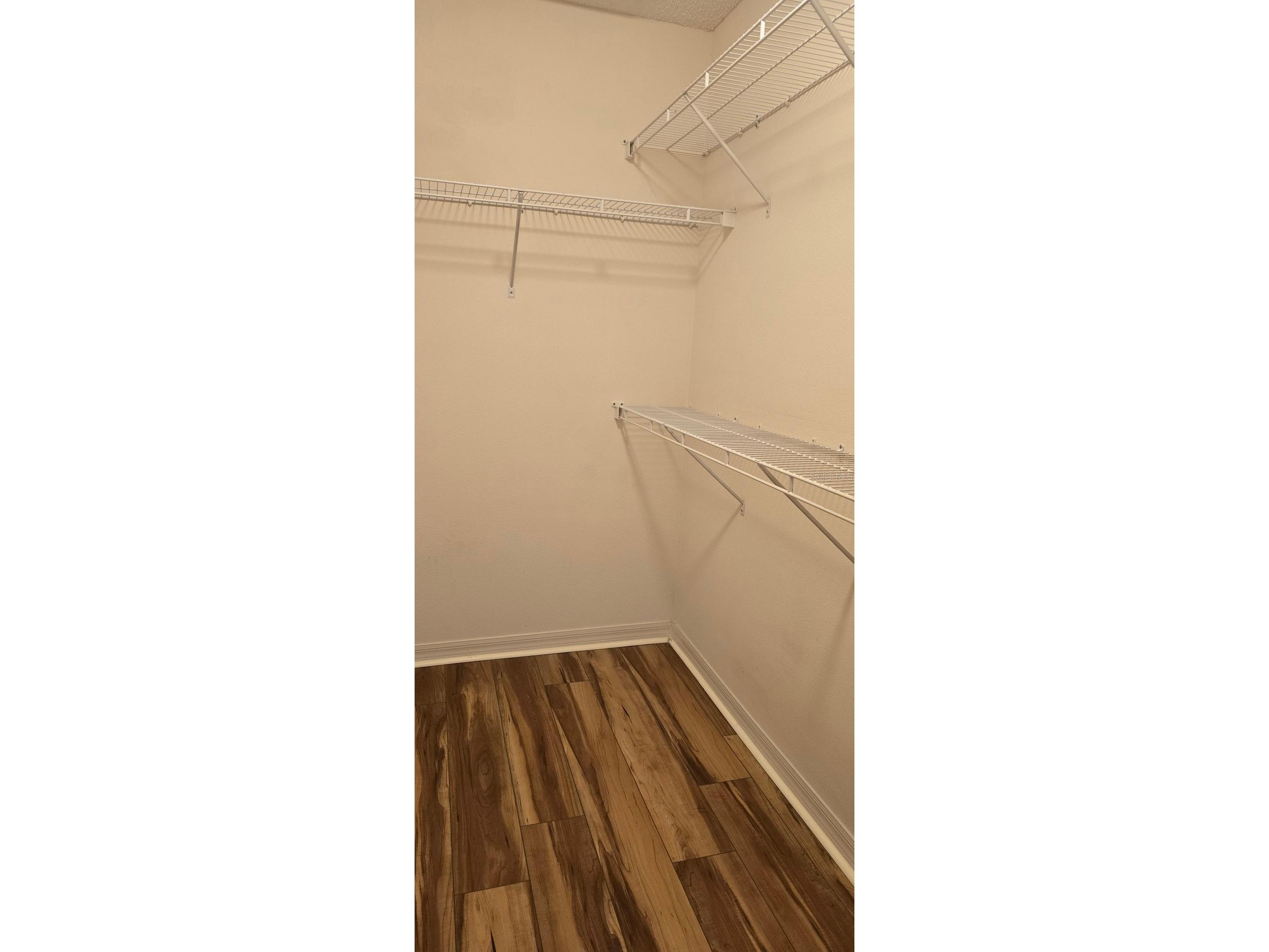 1088 Gennesse Lane The Villages FL 32162 OM718559 image7