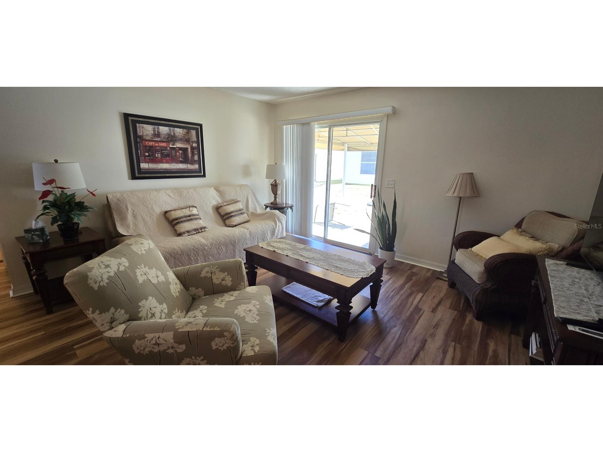 1088 Gennesse Lane The Villages FL 32162 OM718559 image9