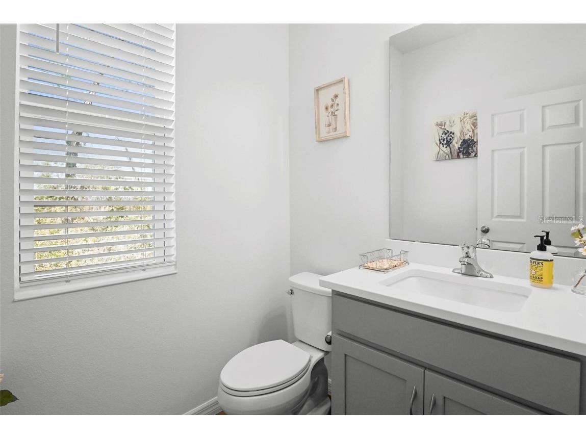 1088 Happy Forest Loop Deland FL 32720 V4941448 image10