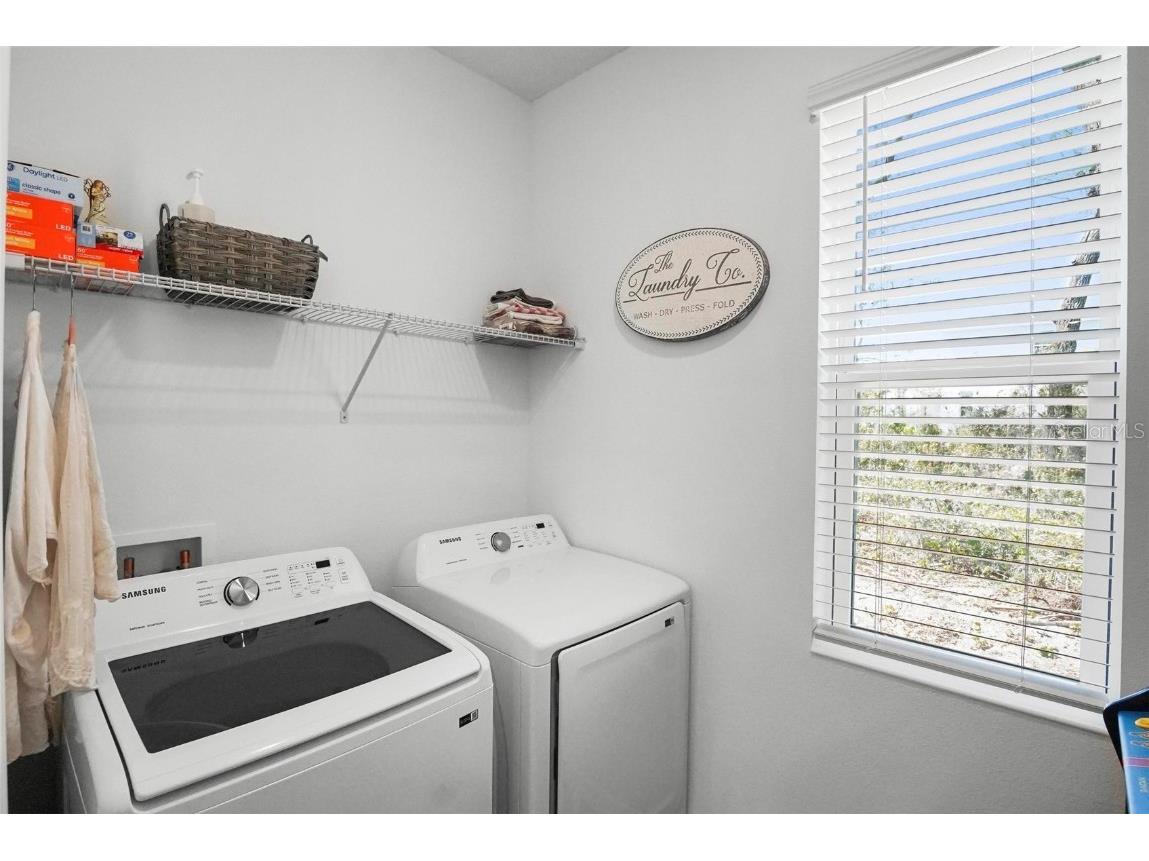 1088 Happy Forest Loop Deland FL 32720 V4941448 image11