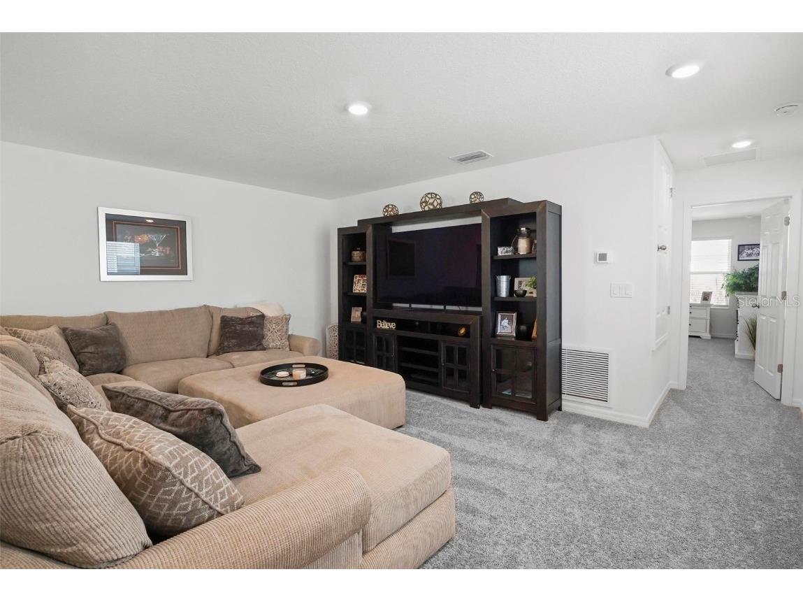 1088 Happy Forest Loop Deland FL 32720 V4941448 image12