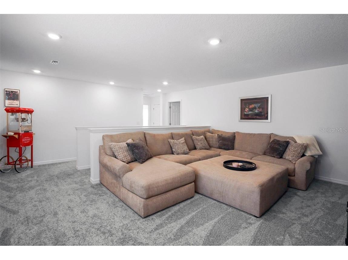 1088 Happy Forest Loop Deland FL 32720 V4941448 image13