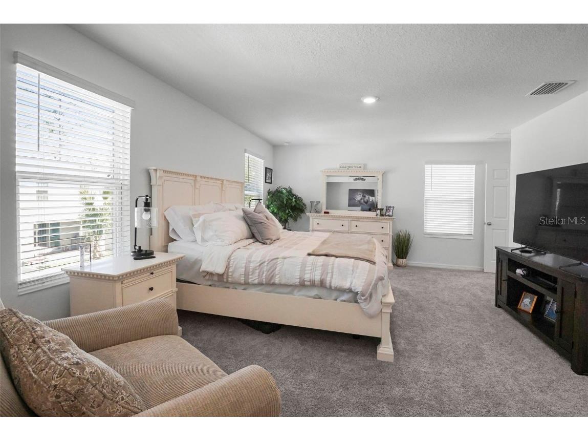 1088 Happy Forest Loop Deland FL 32720 V4941448 image14