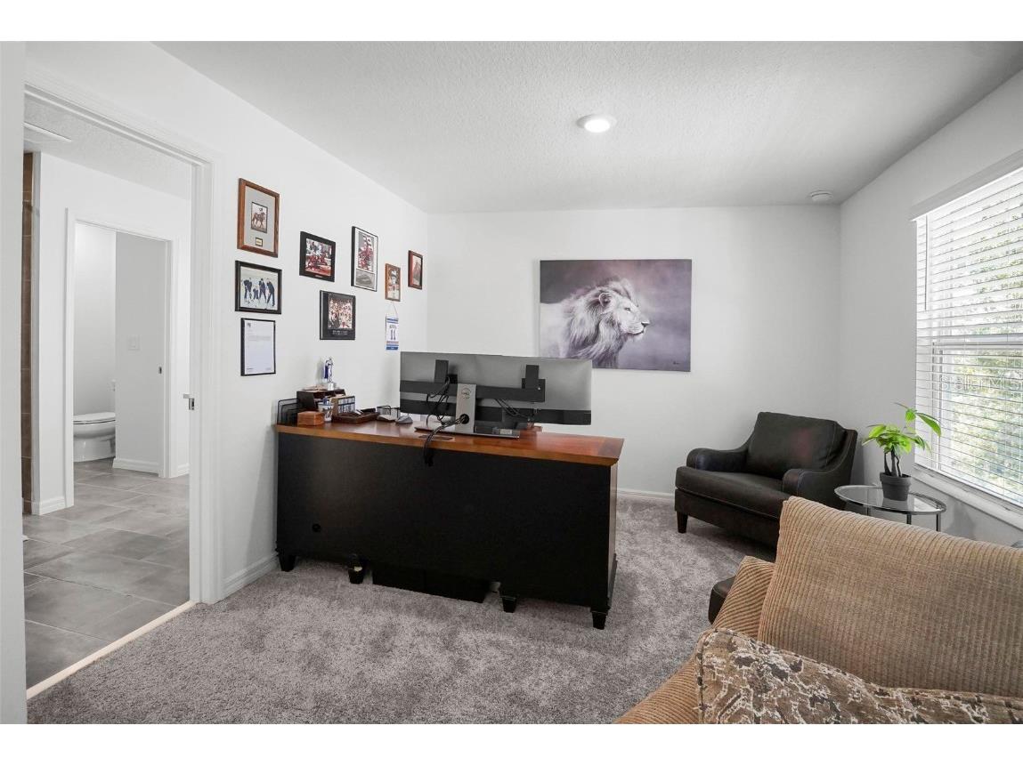 1088 Happy Forest Loop Deland FL 32720 V4941448 image15