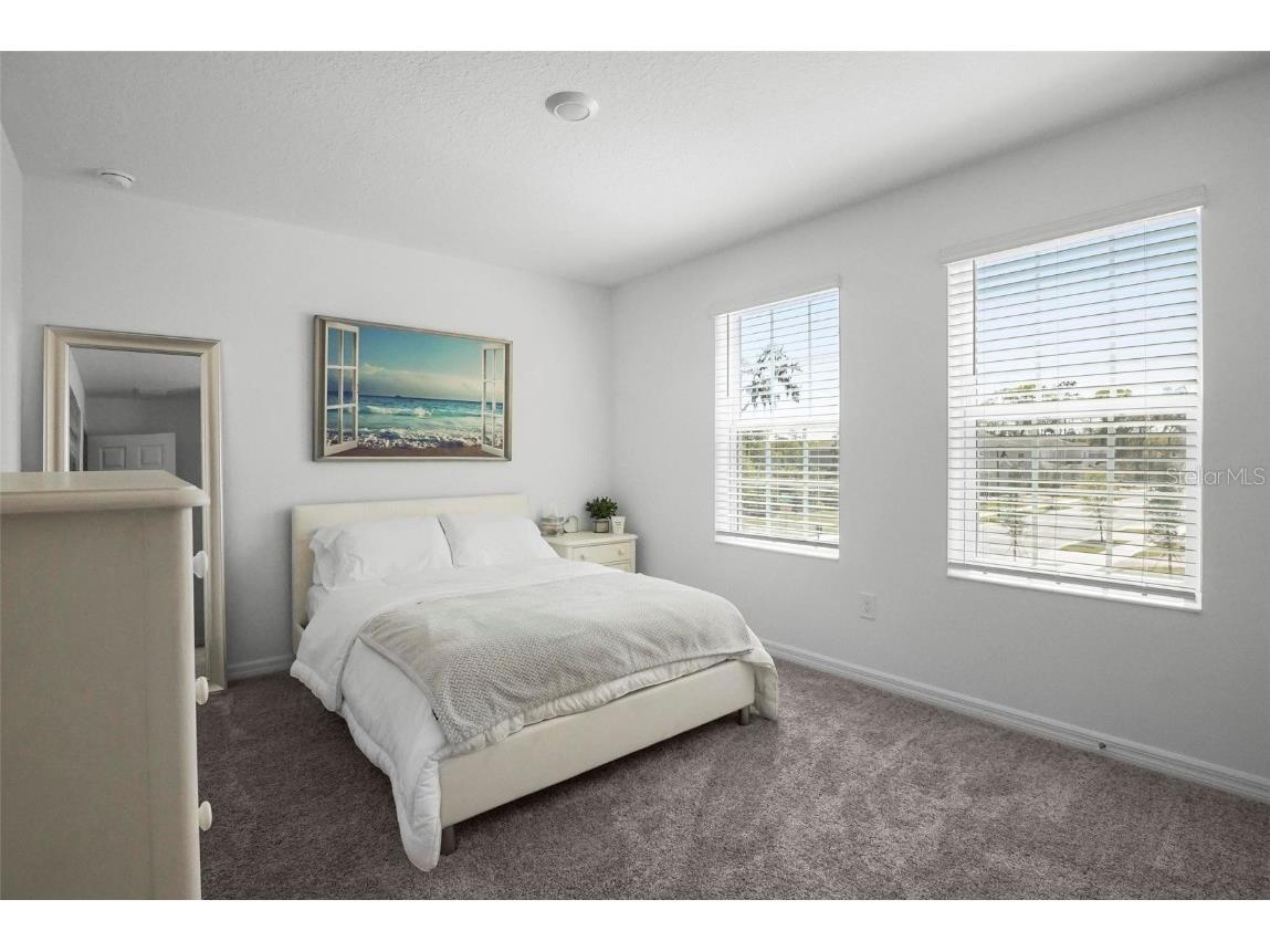 1088 Happy Forest Loop Deland FL 32720 V4941448 image17