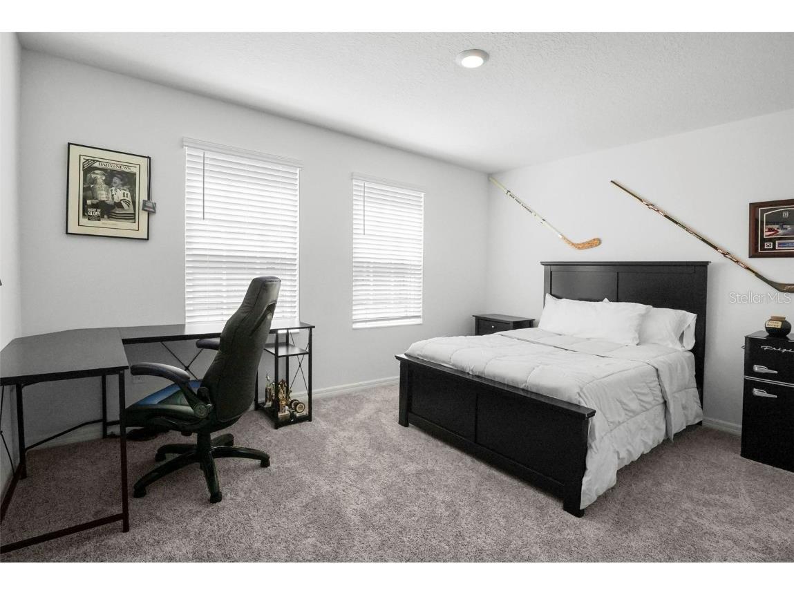 1088 Happy Forest Loop Deland FL 32720 V4941448 image18