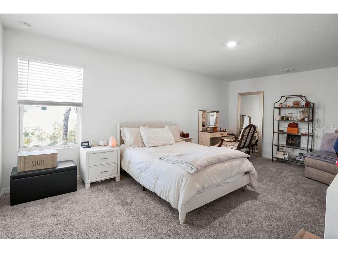 1088 Happy Forest Loop Deland FL 32720 V4941448 image19