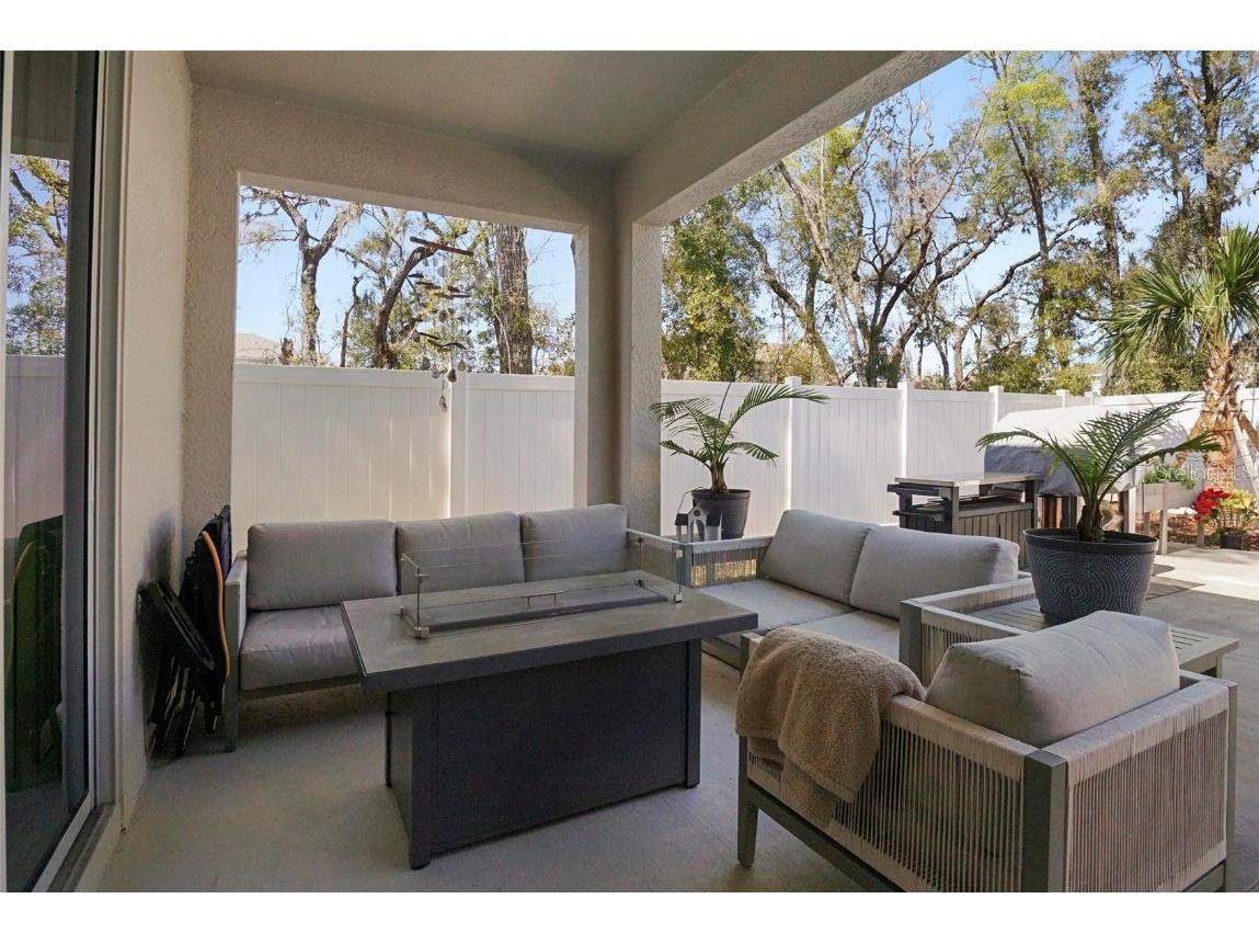 1088 Happy Forest Loop Deland FL 32720 V4941448 image21