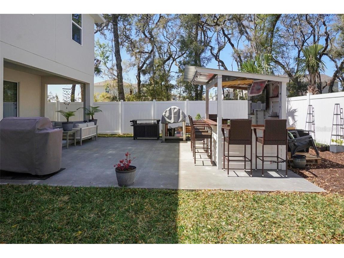 1088 Happy Forest Loop Deland FL 32720 V4941448 image22