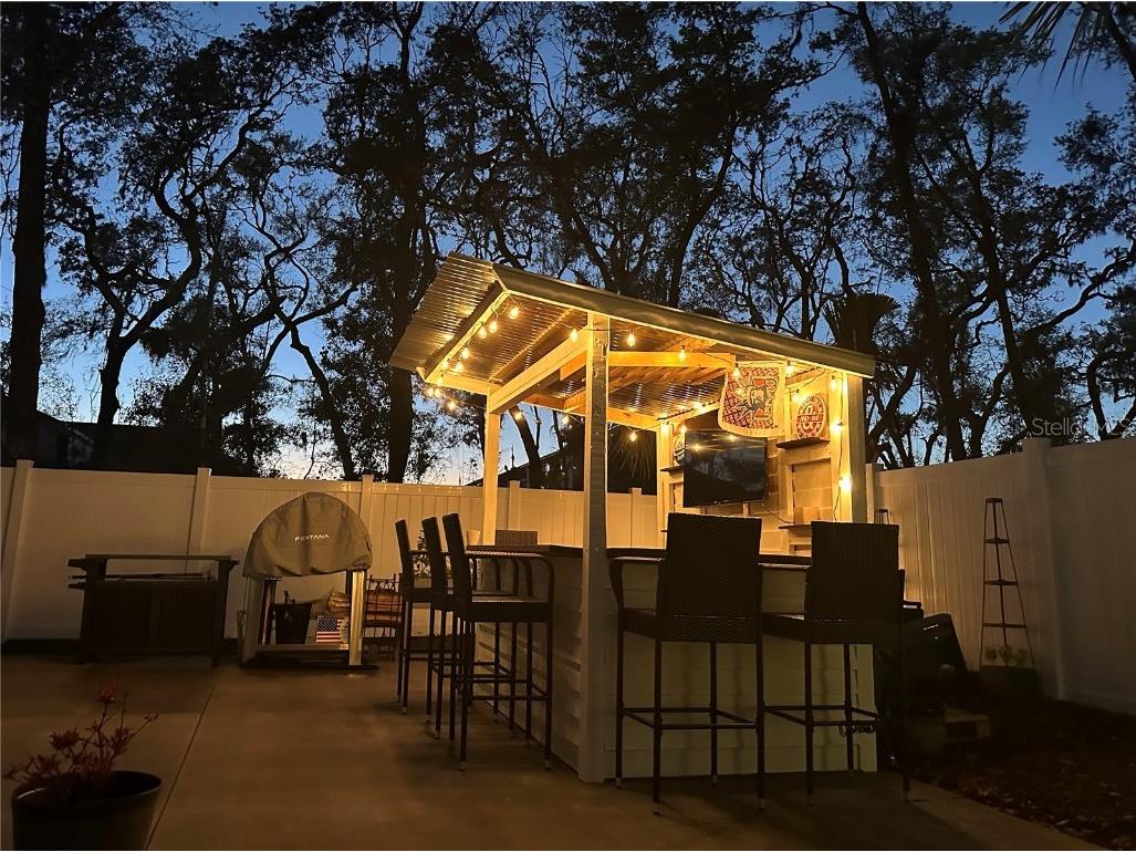 1088 Happy Forest Loop Deland FL 32720 V4941448 image23