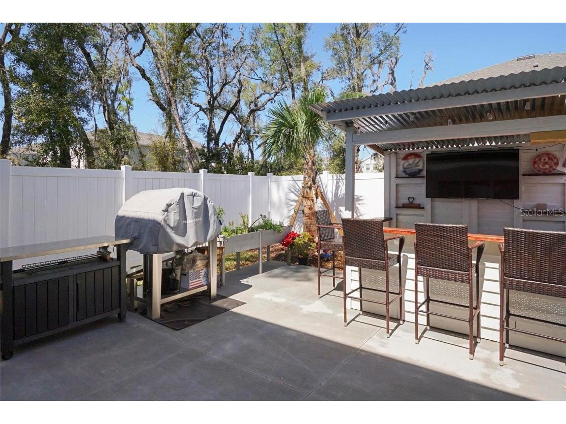 1088 Happy Forest Loop Deland FL 32720 V4941448 image24