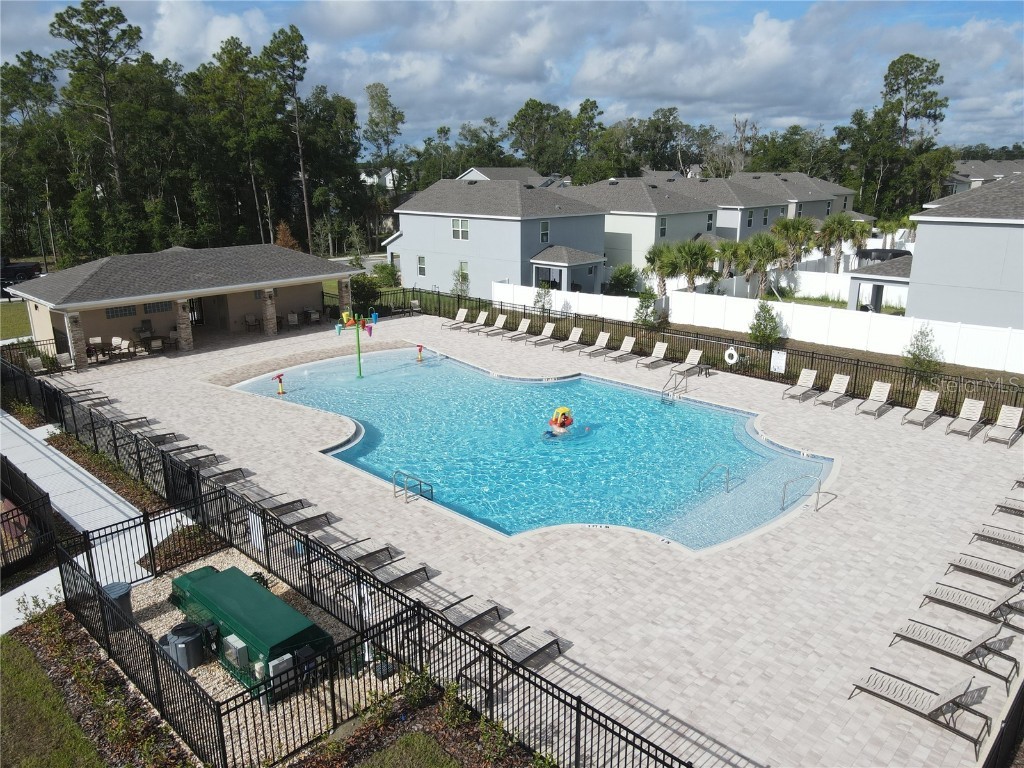 1088 Happy Forest Loop Deland FL 32720 V4941448 image25