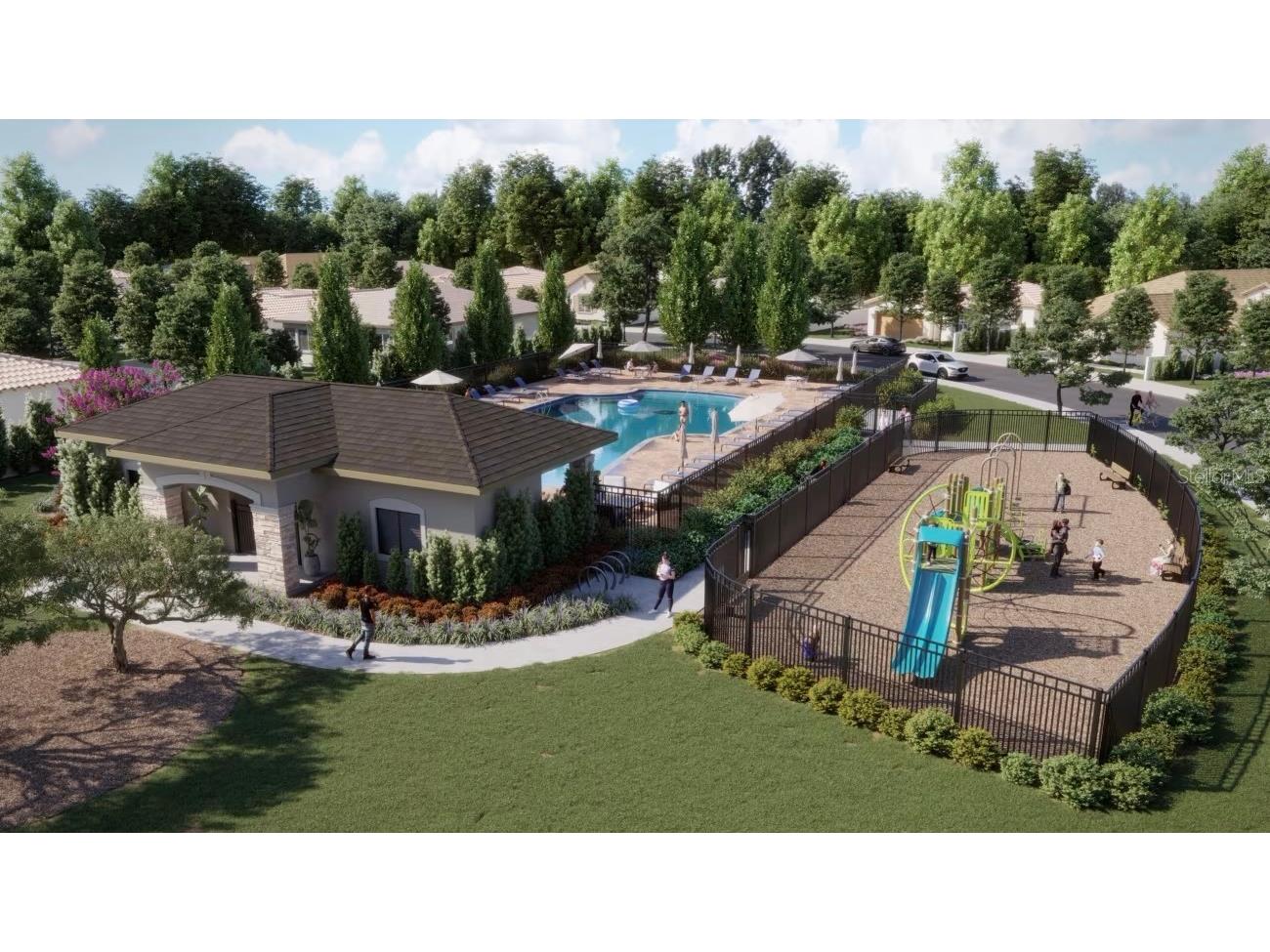 1088 Happy Forest Loop Deland FL 32720 V4941448 image26