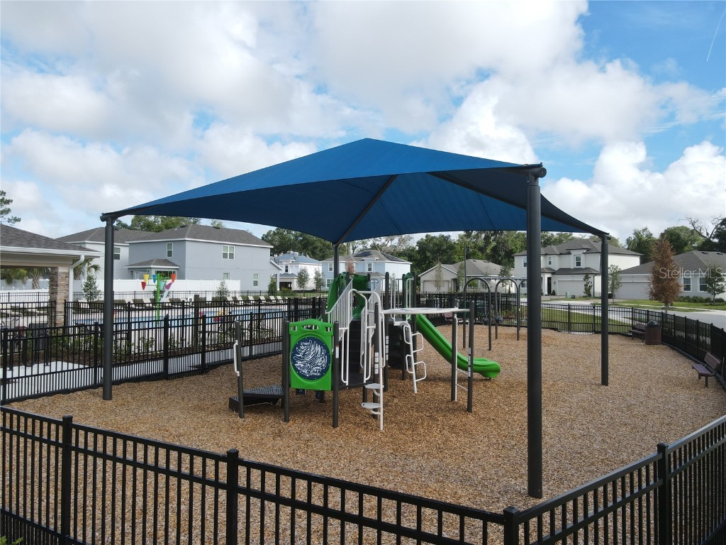 1088 Happy Forest Loop Deland FL 32720 V4941448 image27