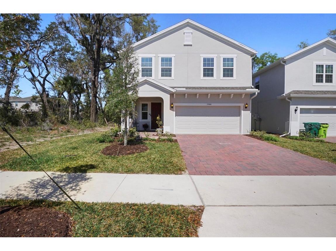 1088 Happy Forest Loop Deland FL 32720 V4941448 image28