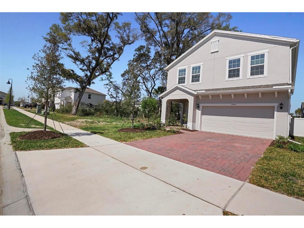 1088 Happy Forest Loop Deland FL 32720 V4941448 image29