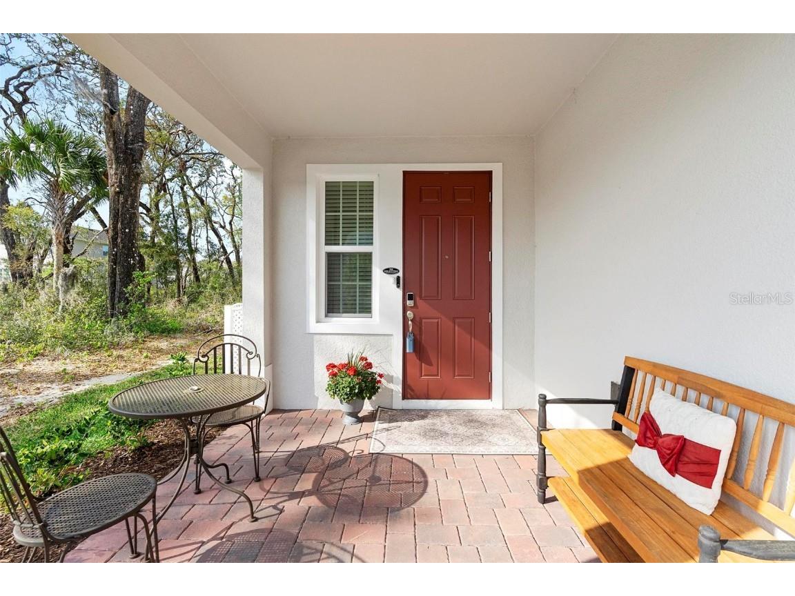 1088 Happy Forest Loop Deland FL 32720 V4941448 image3