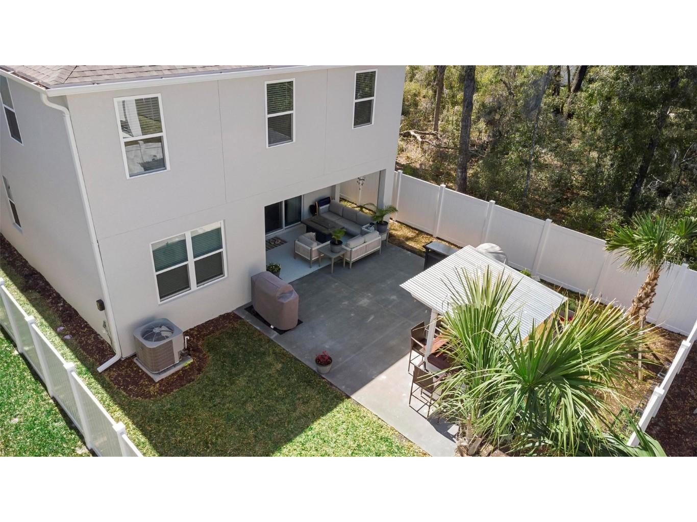 1088 Happy Forest Loop Deland FL 32720 V4941448 image30