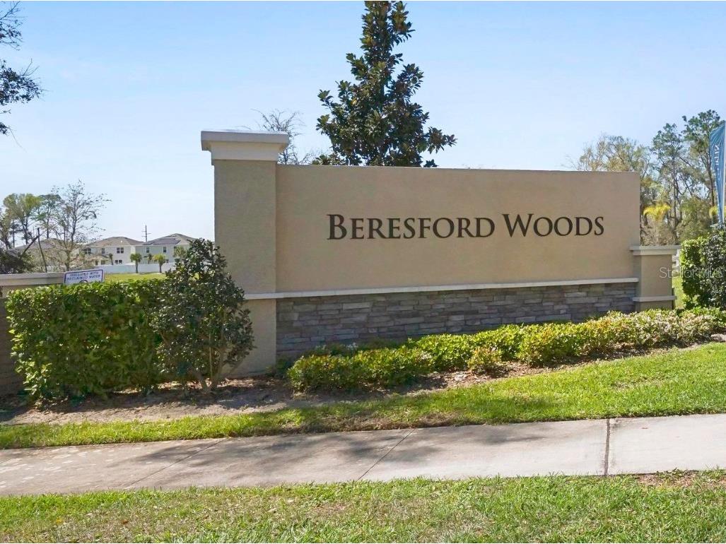 1088 Happy Forest Loop Deland FL 32720 V4941448 image31