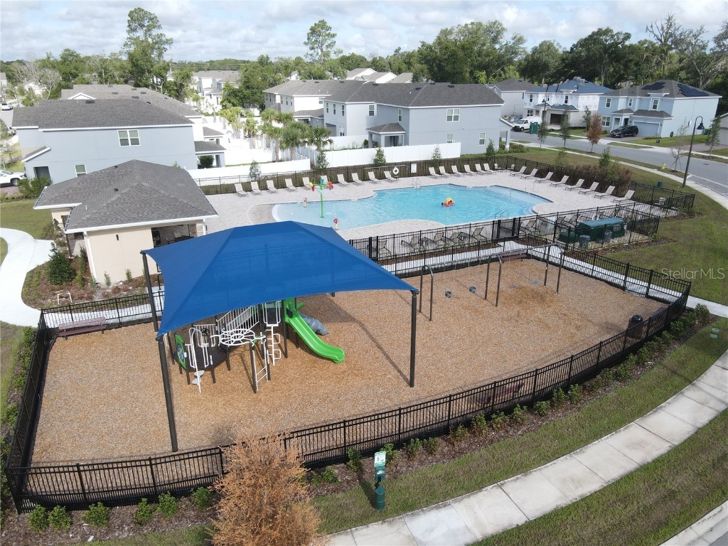 1088 Happy Forest Loop Deland FL 32720 V4941448 image32