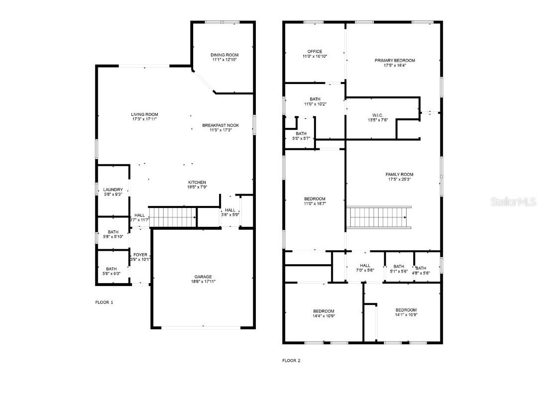 1088 Happy Forest Loop Deland FL 32720 V4941448 image33