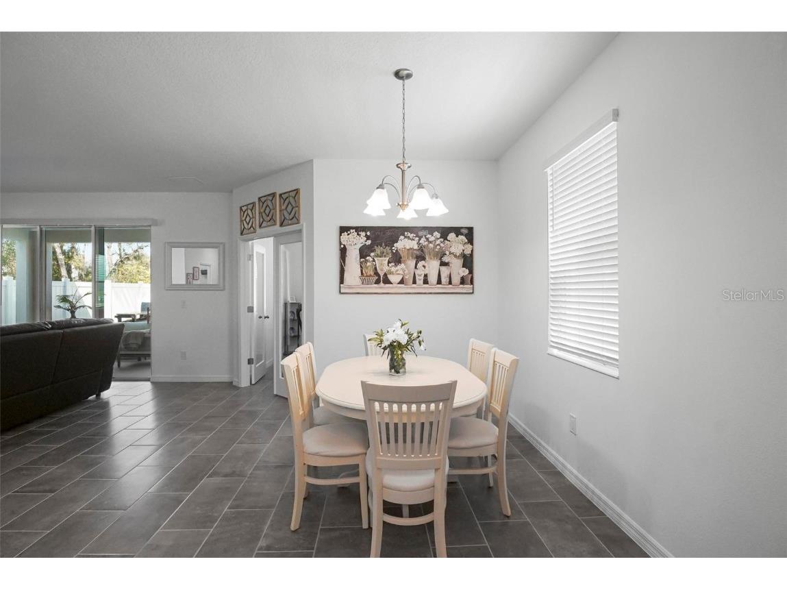 1088 Happy Forest Loop Deland FL 32720 V4941448 image8