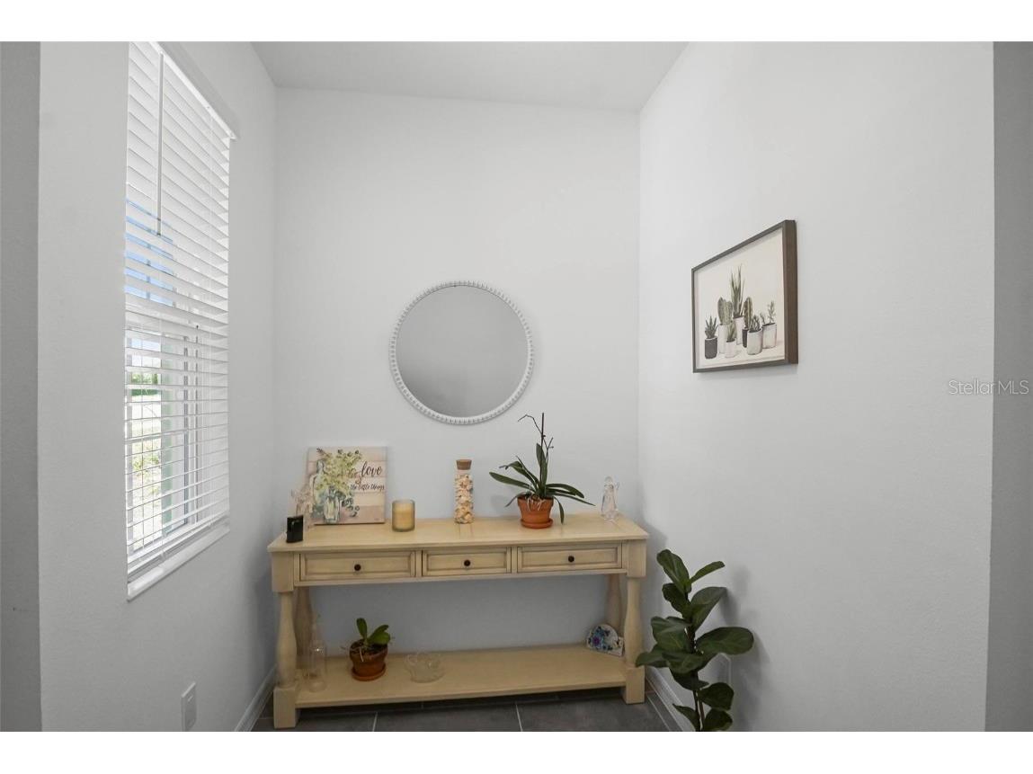 1088 Happy Forest Loop Deland FL 32720 V4941448 image9