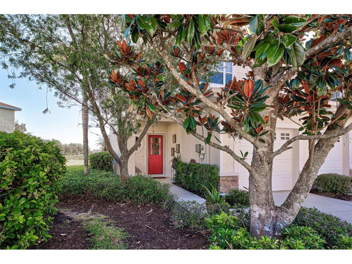 1088 Jonah Drive North Port FL 34289 A4586470 image1