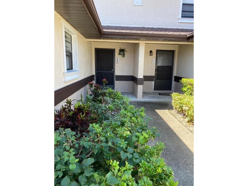 1088 June Drive Melbourne FL 32935 S5082647 image1