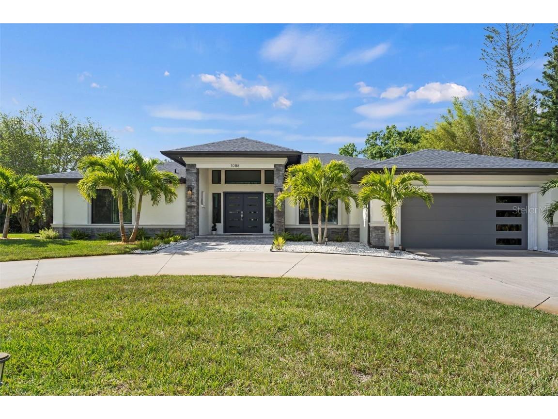 1088 Laurel Woods Drive Nokomis FL 34275 C7490597 image1