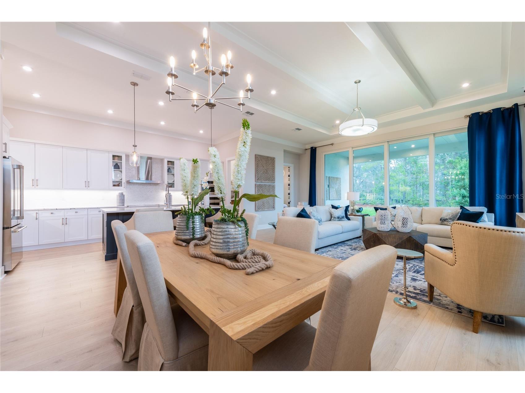1088 Liliana Drive Deland FL 32724 W7884487 image13