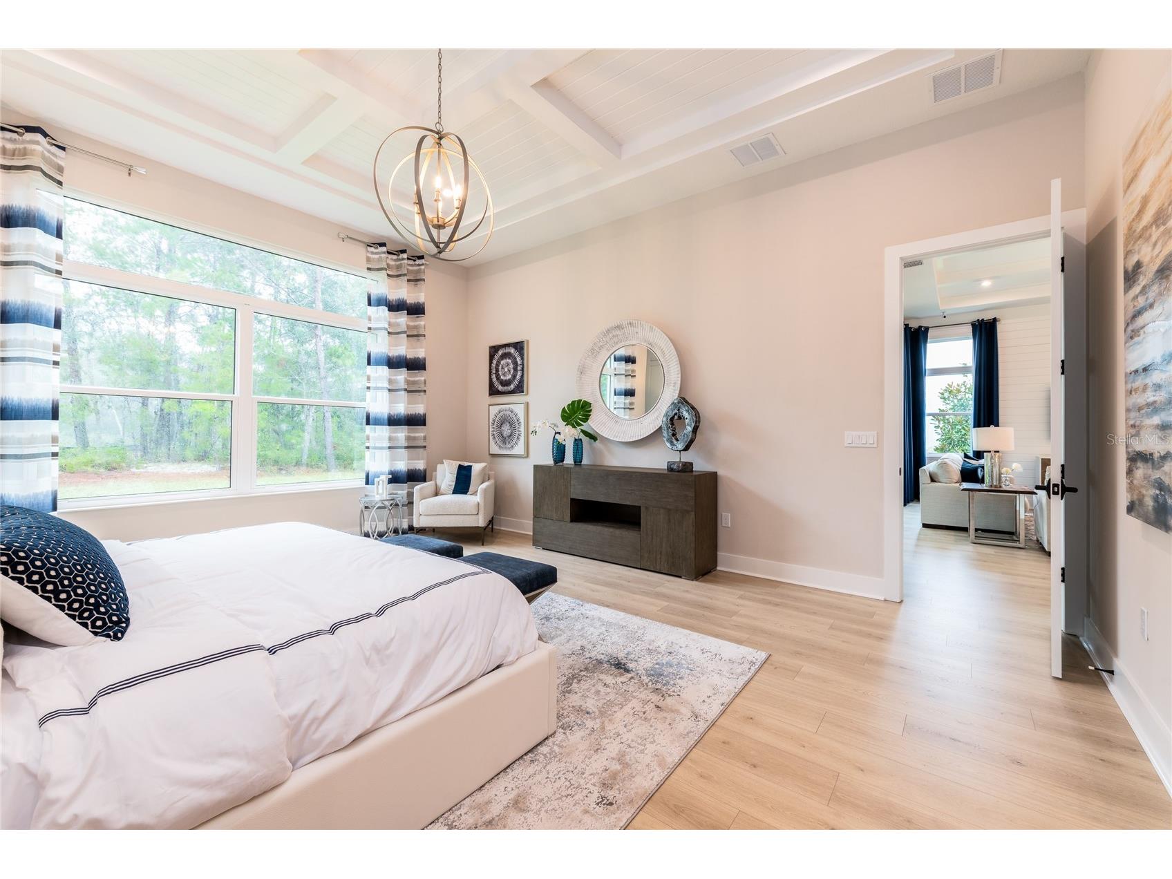 1088 Liliana Drive Deland FL 32724 W7884487 image18