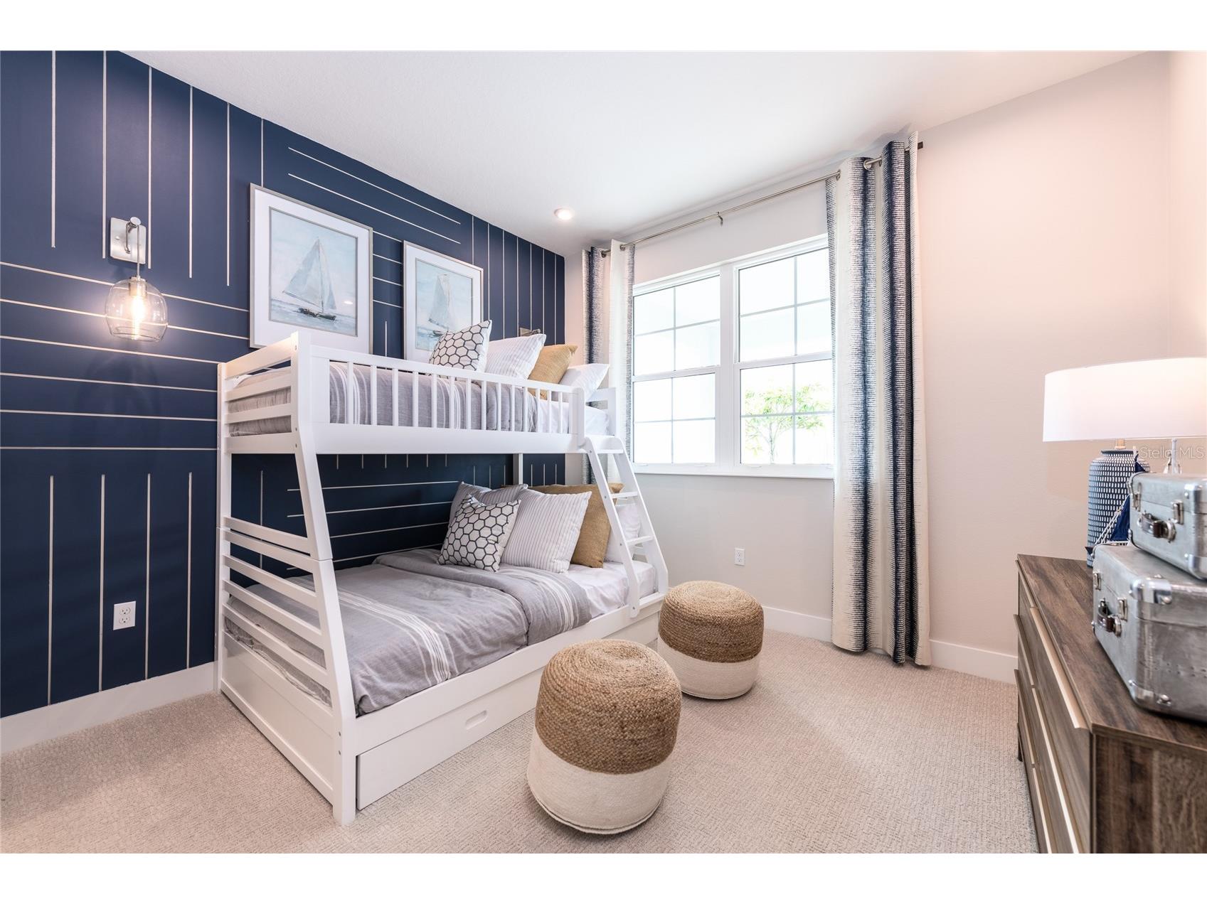 1088 Liliana Drive Deland FL 32724 W7884487 image19