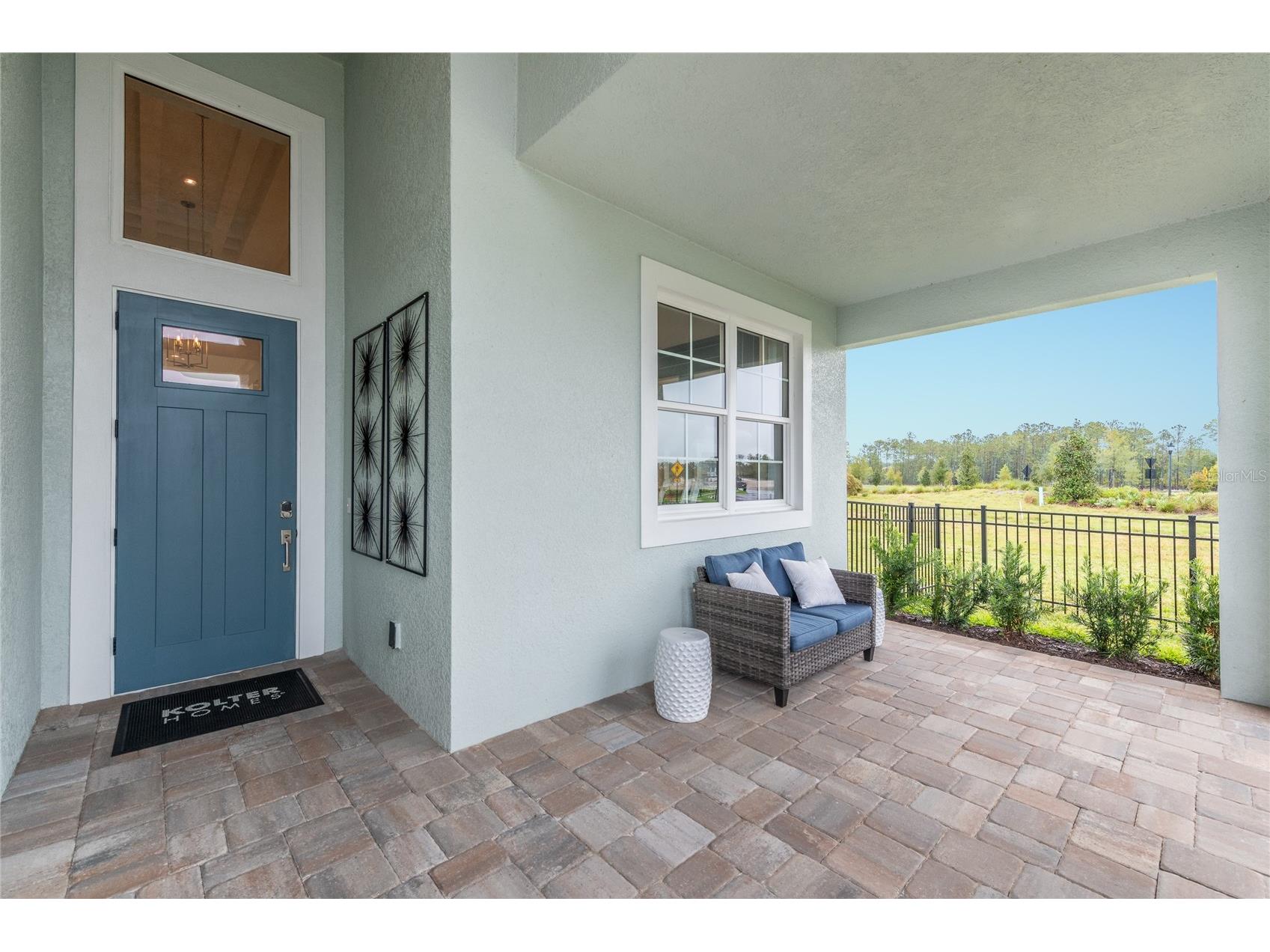 1088 Liliana Drive Deland FL 32724 W7884487 image2