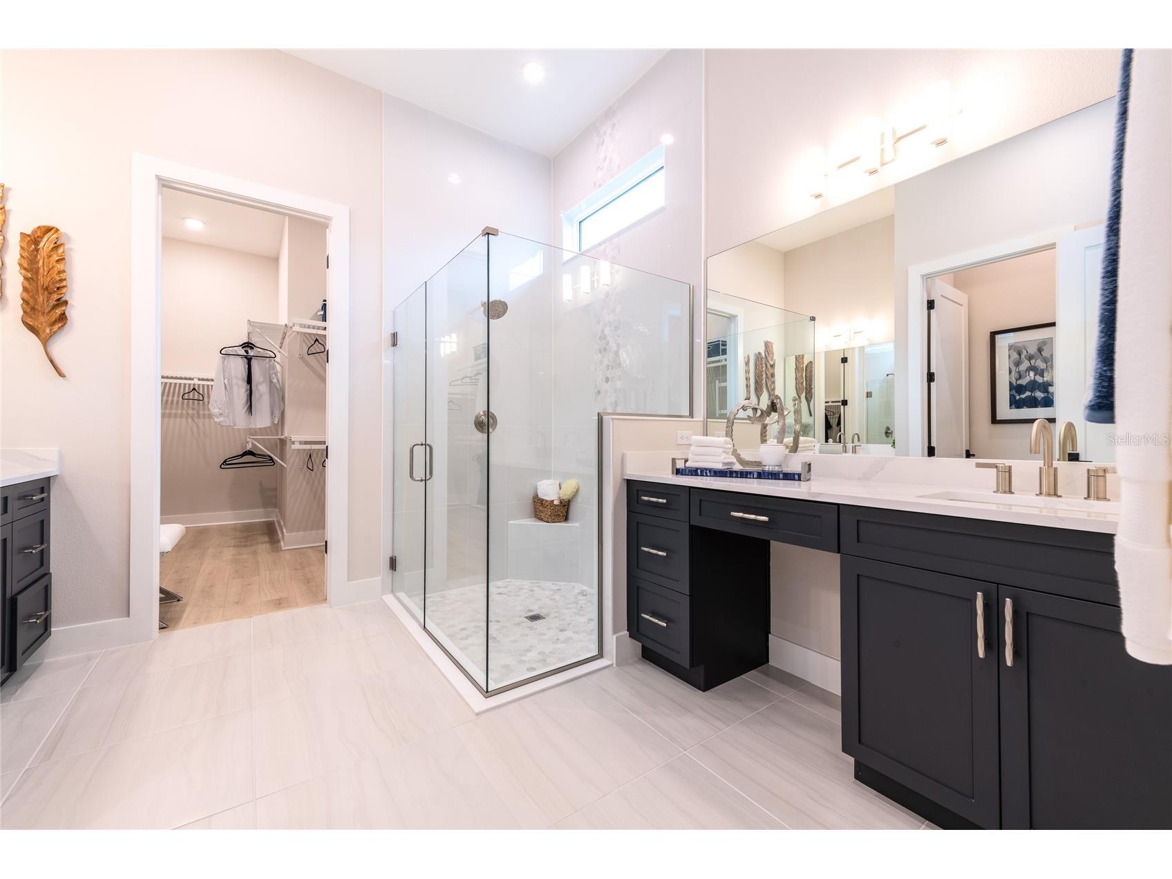 1088 Liliana Drive Deland FL 32724 W7884487 image20