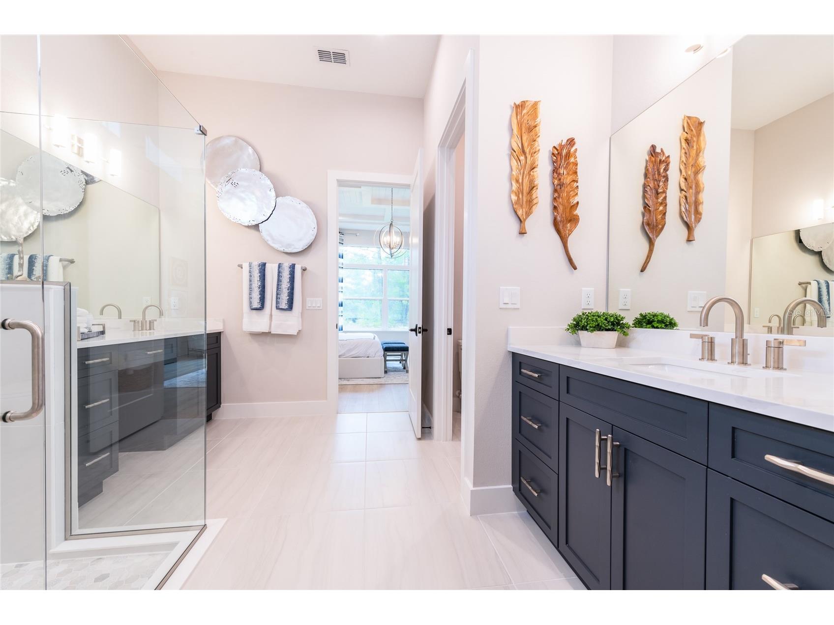 1088 Liliana Drive Deland FL 32724 W7884487 image21