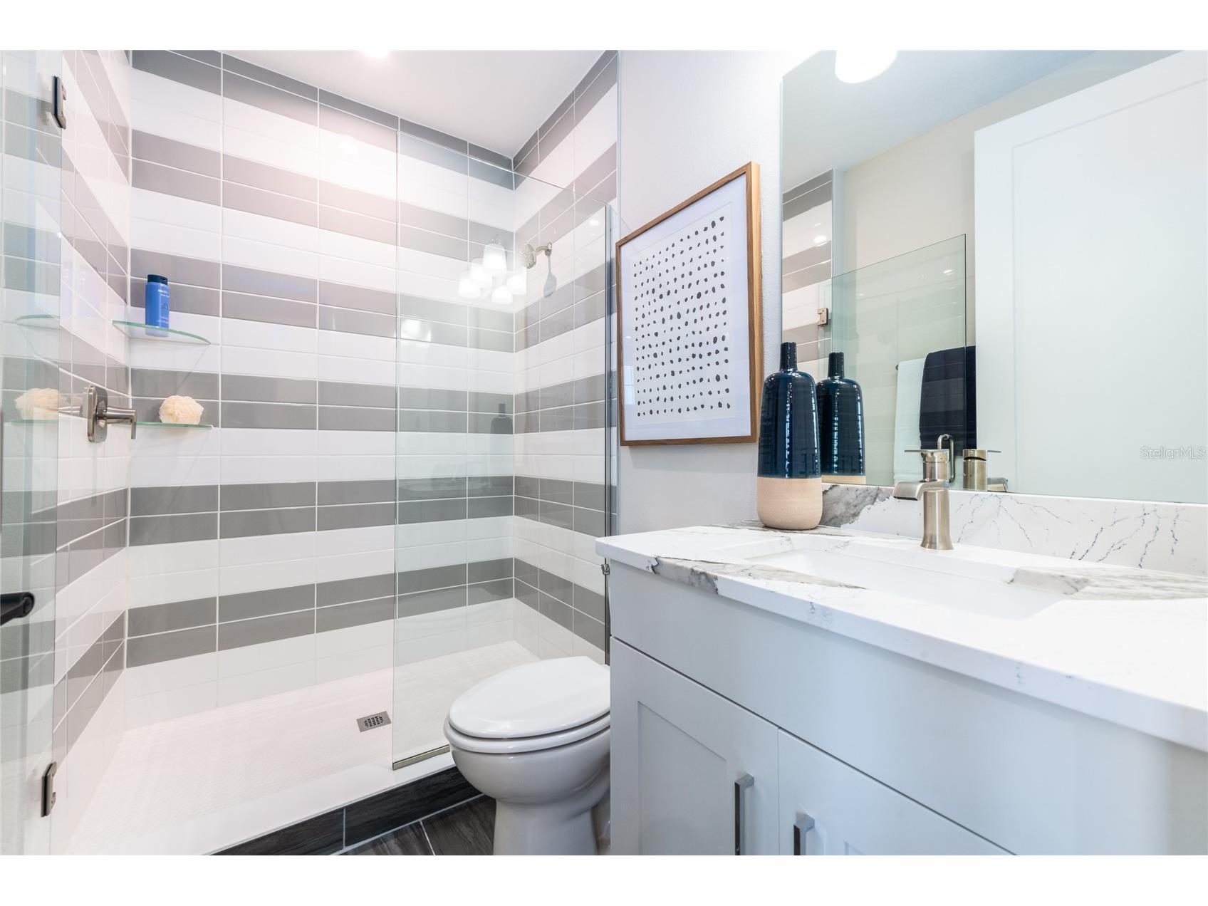 1088 Liliana Drive Deland FL 32724 W7884487 image24