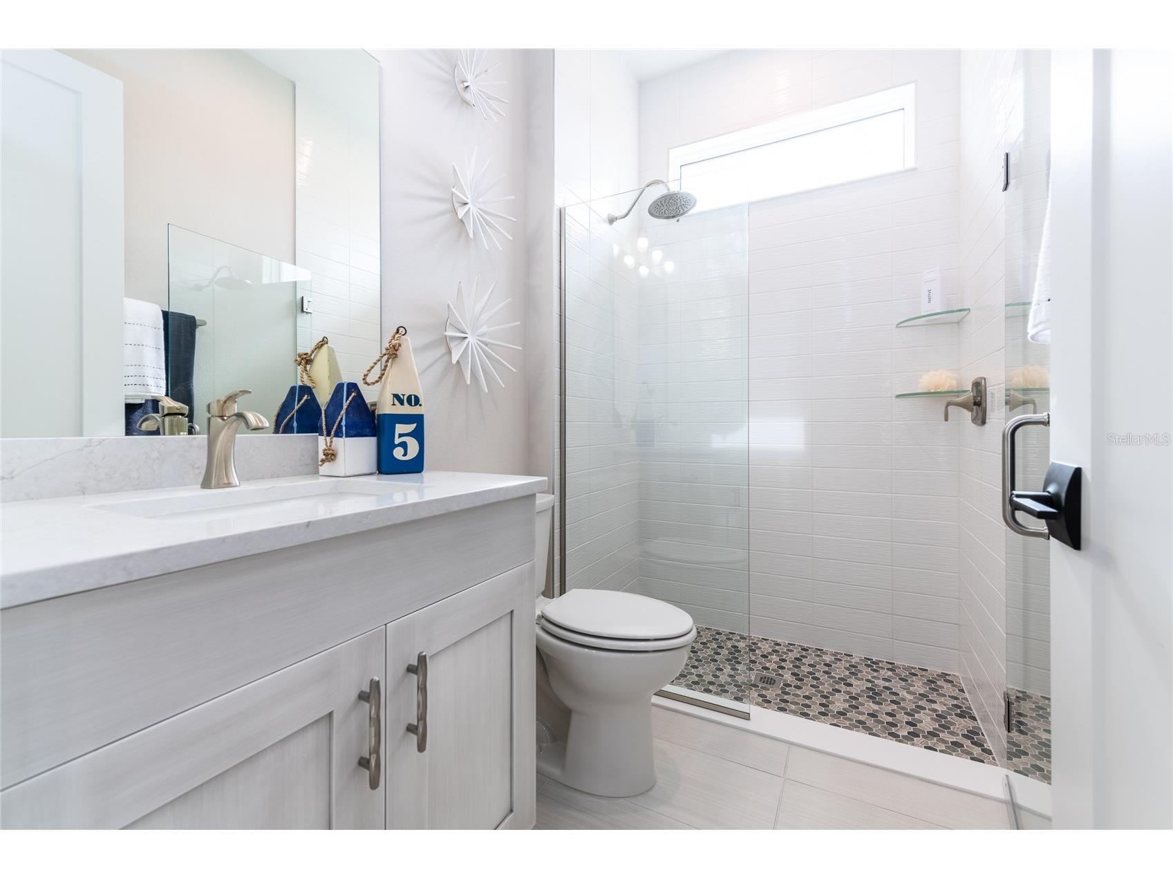 1088 Liliana Drive Deland FL 32724 W7884487 image25