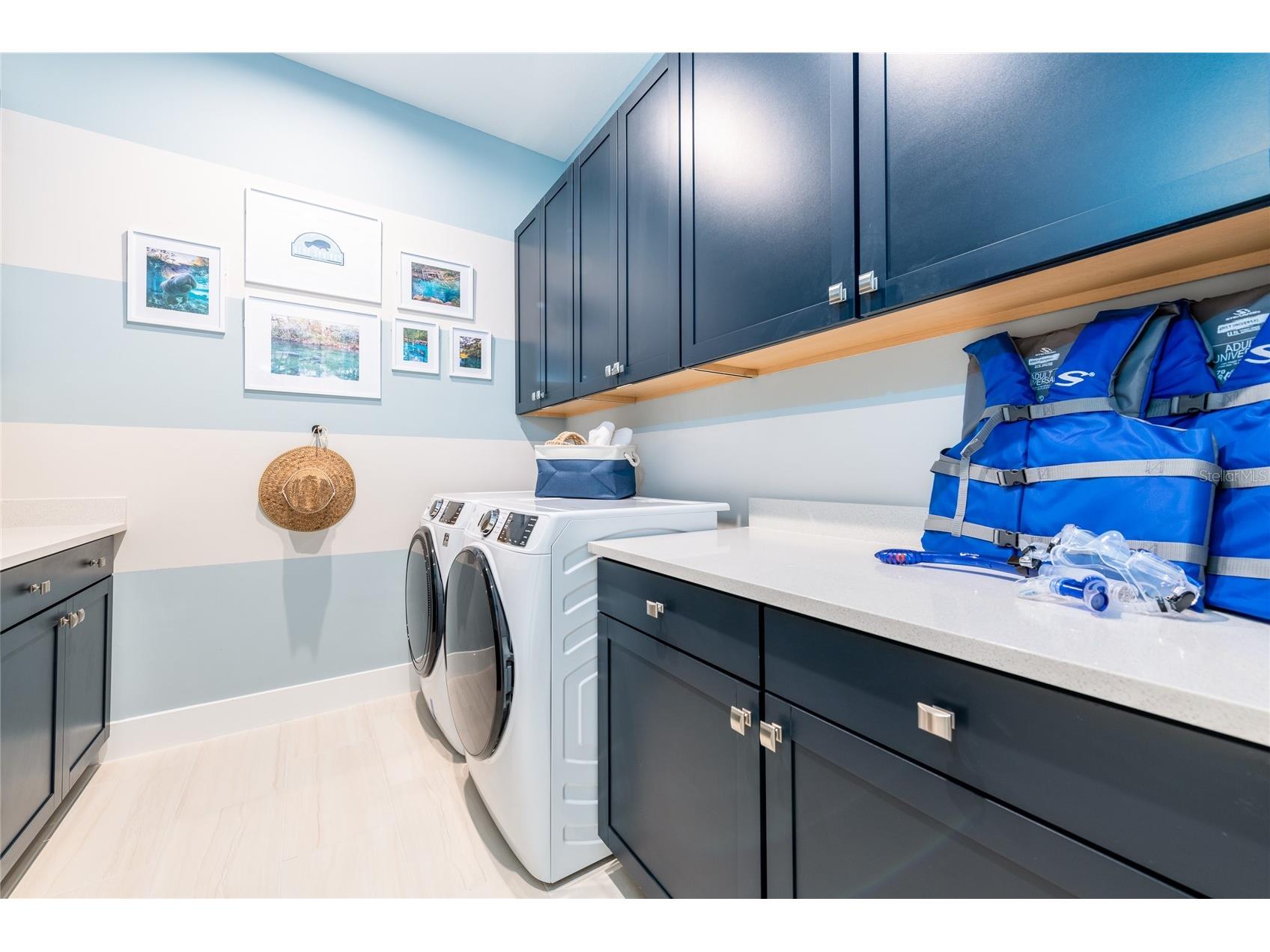 1088 Liliana Drive Deland FL 32724 W7884487 image26