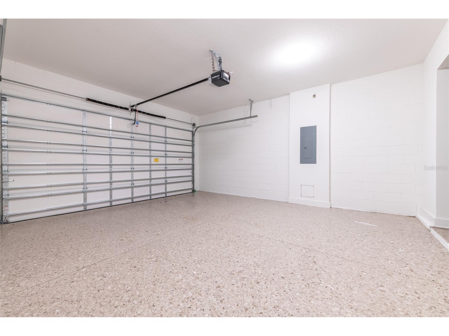 1088 Liliana Drive Deland FL 32724 W7884487 image27