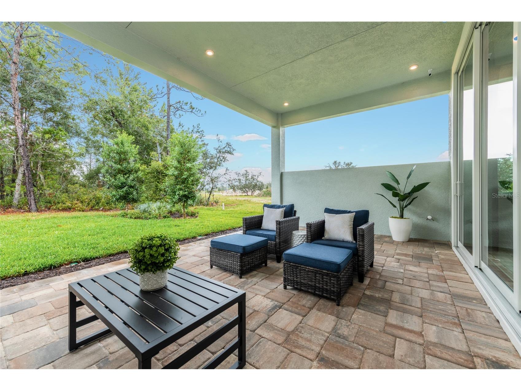 1088 Liliana Drive Deland FL 32724 W7884487 image28