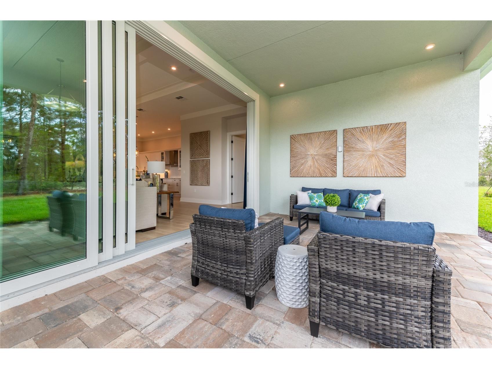 1088 Liliana Drive Deland FL 32724 W7884487 image29