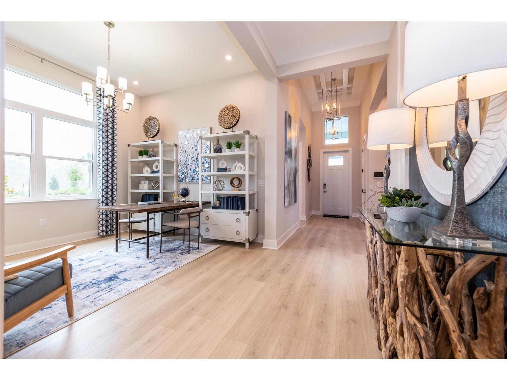 1088 Liliana Drive Deland FL 32724 W7884487 image3