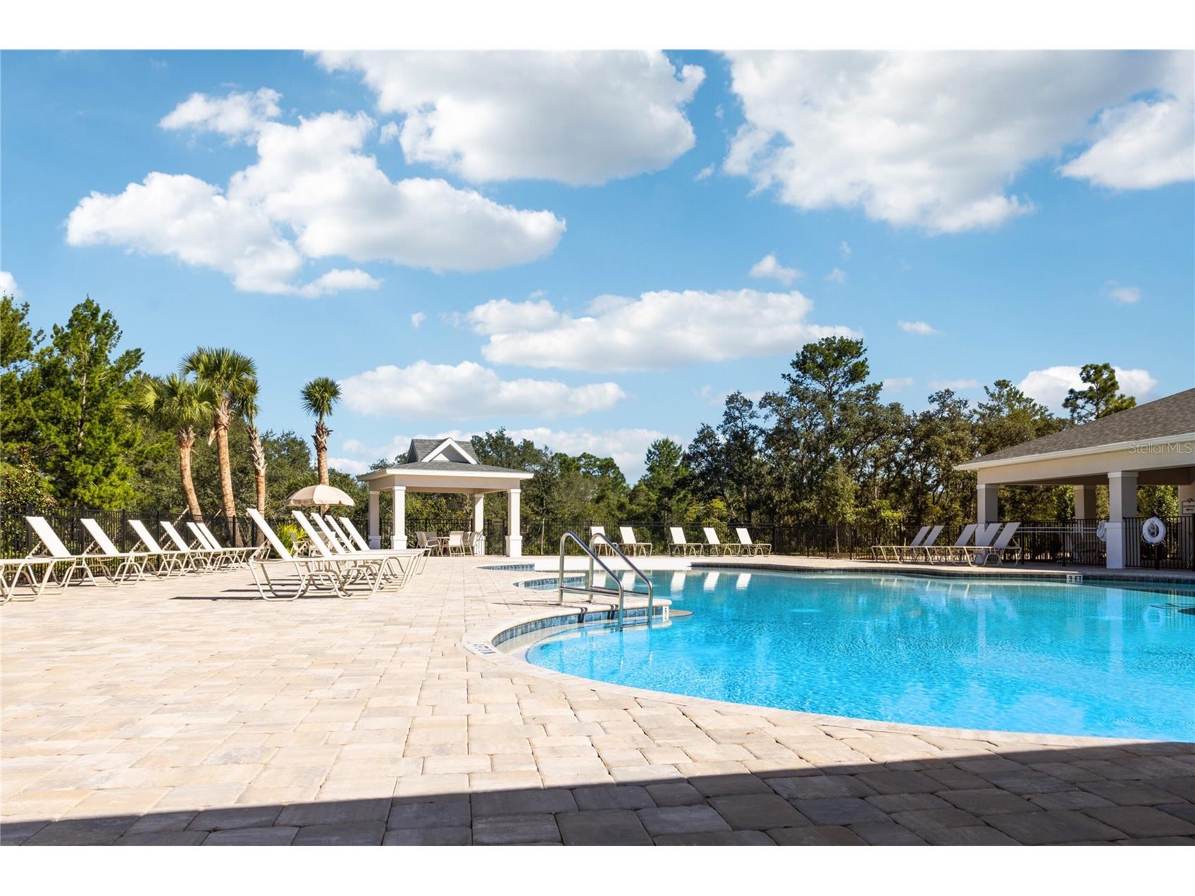 1088 Liliana Drive Deland FL 32724 W7884487 image39