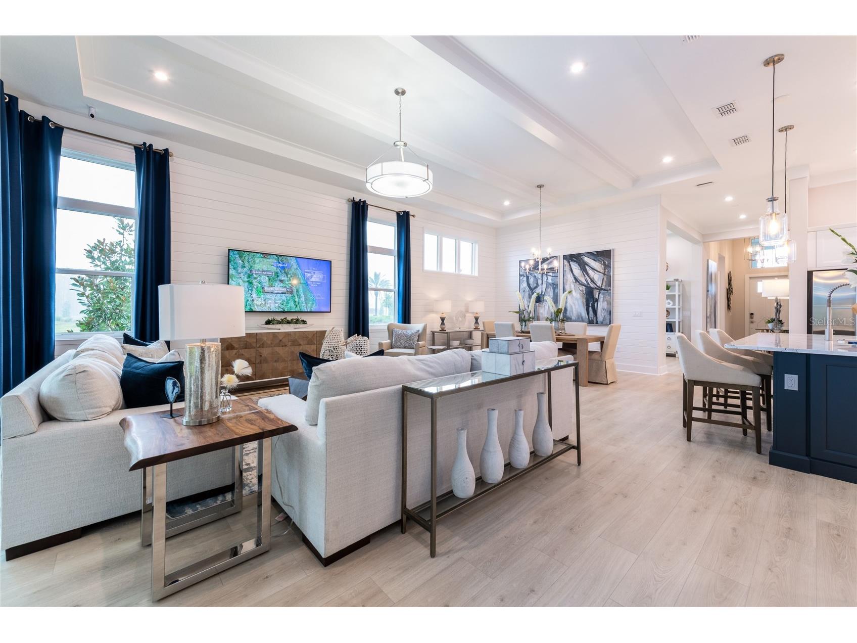 1088 Liliana Drive Deland FL 32724 W7884487 image6
